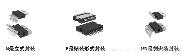 基于embedding java 基于stm32的毕业设计_stm32_24