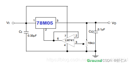 基于embedding java 基于stm32的毕业设计_stm32_26