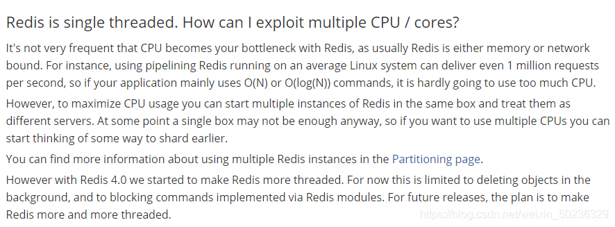 查看 redis 密码连接 查看redis用户名_java