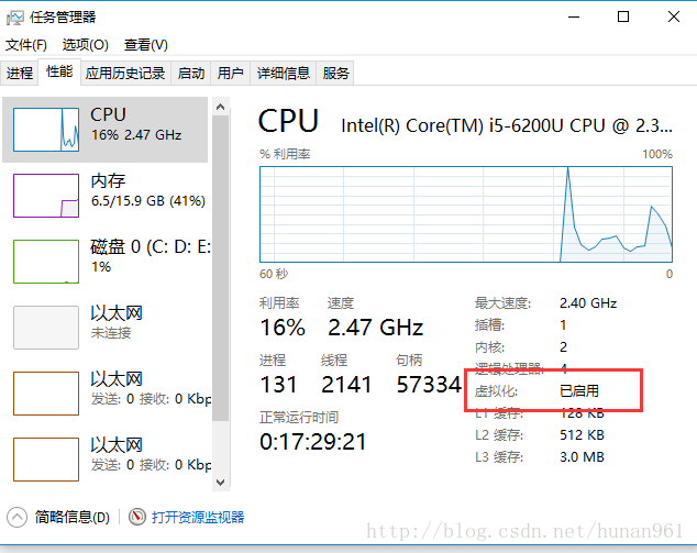 windows 2022 安装docker win10下安装docker_docker