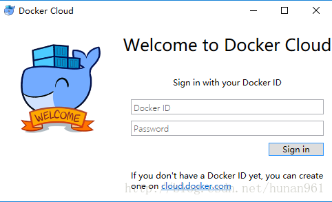 windows 2022 安装docker win10下安装docker_docker_04