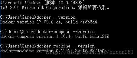 windows 2022 安装docker win10下安装docker_运维_05