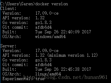 windows 2022 安装docker win10下安装docker_运维_07