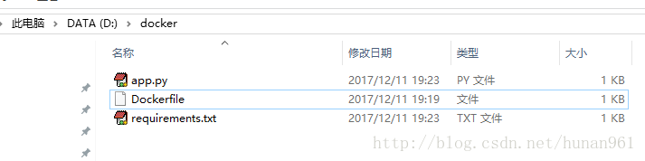 windows 2022 安装docker win10下安装docker_docker_19