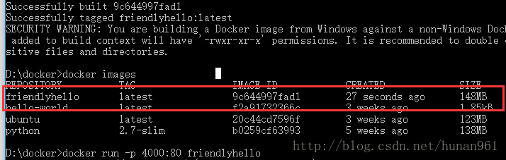 windows 2022 安装docker win10下安装docker_docker_21