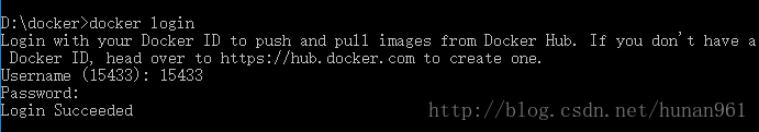 windows 2022 安装docker win10下安装docker_java_28