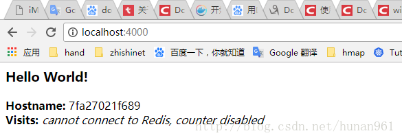 windows 2022 安装docker win10下安装docker_容器_33