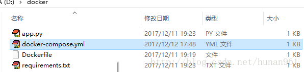 windows 2022 安装docker win10下安装docker_java_34