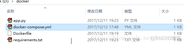 windows 2022 安装docker win10下安装docker_运维_34