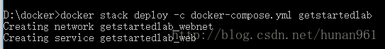 windows 2022 安装docker win10下安装docker_docker_36