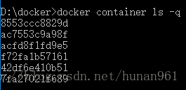 windows 2022 安装docker win10下安装docker_运维_39