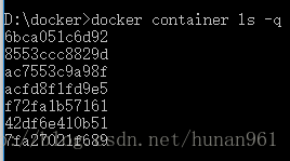 windows 2022 安装docker win10下安装docker_docker_43