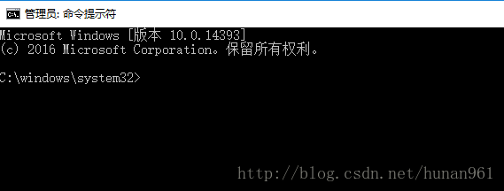 windows 2022 安装docker win10下安装docker_开发语言_47