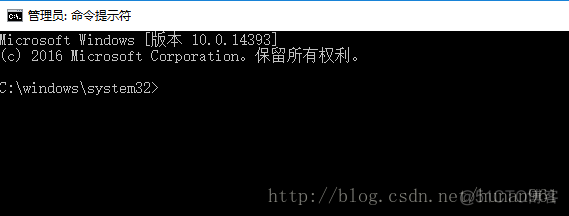 windows 2022 安装docker win10下安装docker_java_47