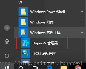 windows 2022 安装docker win10下安装docker_开发语言_48