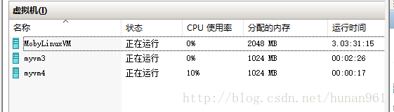 windows 2022 安装docker win10下安装docker_docker_53