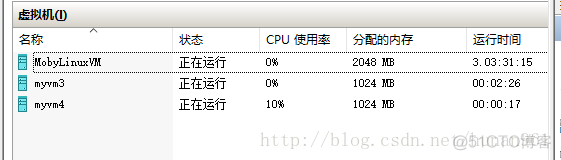 windows 2022 安装docker win10下安装docker_运维_53