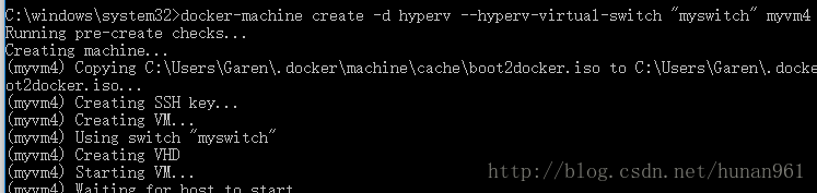 windows 2022 安装docker win10下安装docker_运维_54