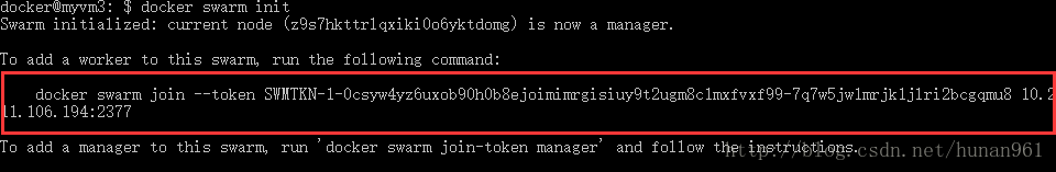 windows 2022 安装docker win10下安装docker_容器_57