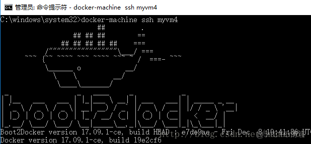 windows 2022 安装docker win10下安装docker_docker_59