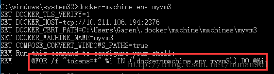 windows 2022 安装docker win10下安装docker_docker_62