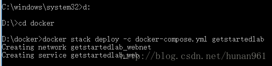 windows 2022 安装docker win10下安装docker_java_67