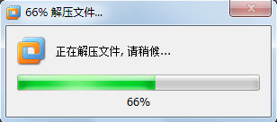 win10系统wim怎么转换ios win系统怎么换成苹果系统_win7_08