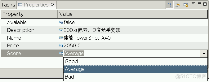 Android 枚举中用本地资源 枚举map_成员变量