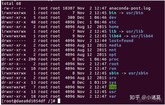 虚拟机docker mysqld cpu过高 虚拟机使用docker_端口tag和untag简单理解_19