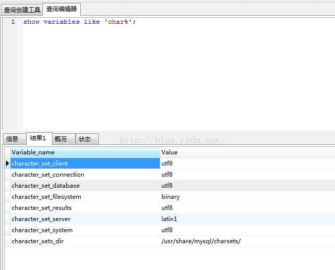 springbootlog4j打印乱码 springboot乱码问题_html_05