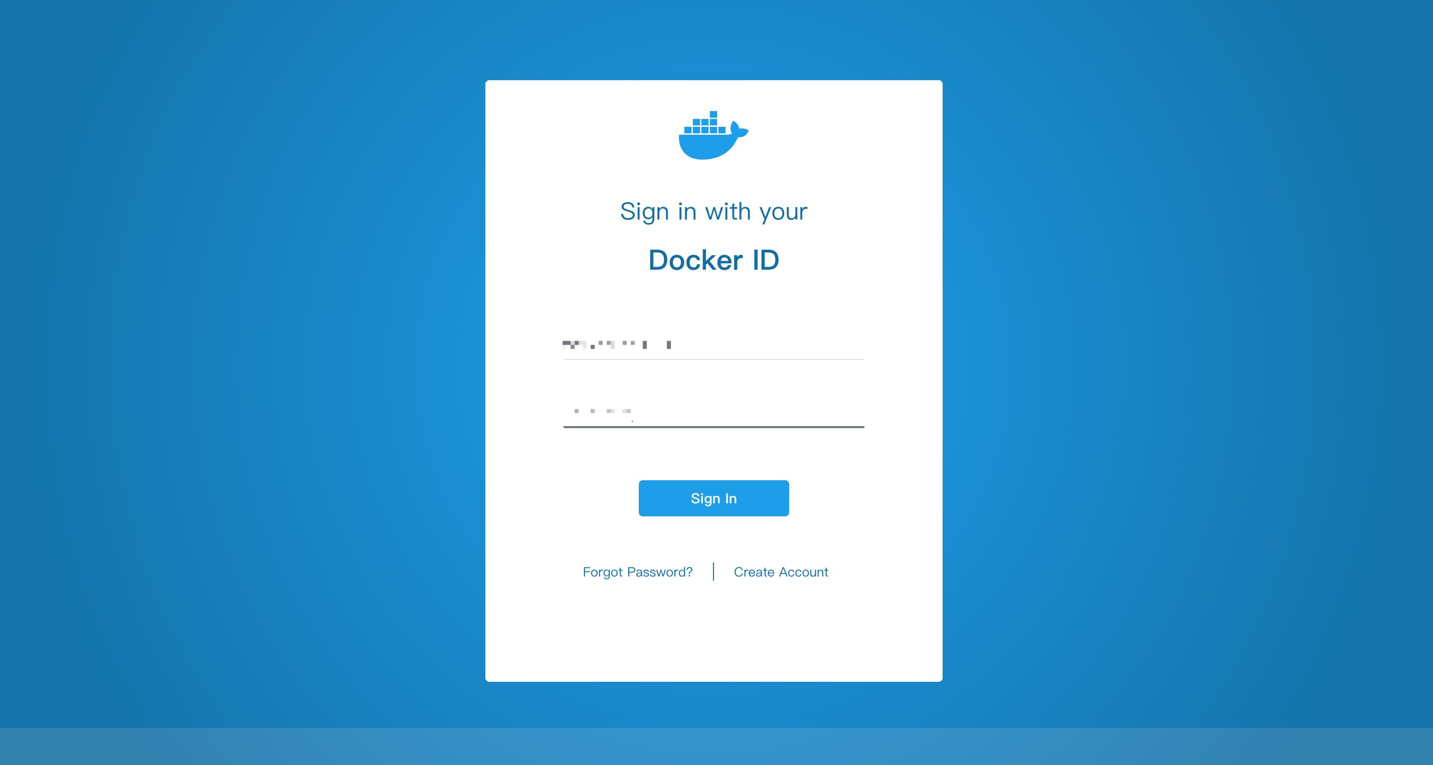 往基础镜像中打入curl 加载镜像命令_docker_18