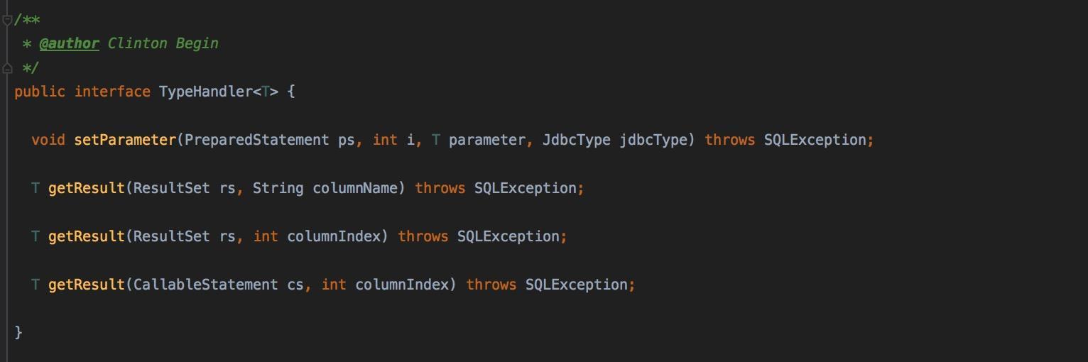 每次查询十条 java java的查询语句_java_04