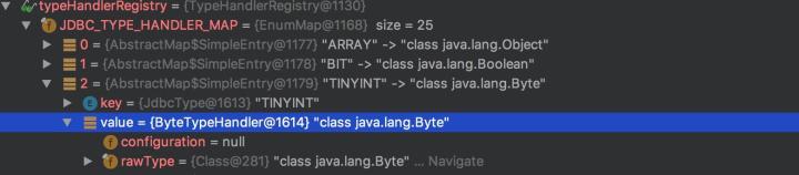 每次查询十条 java java的查询语句_每次查询十条 java_09