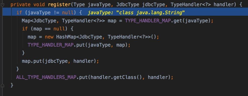 每次查询十条 java java的查询语句_每次查询十条 java_12