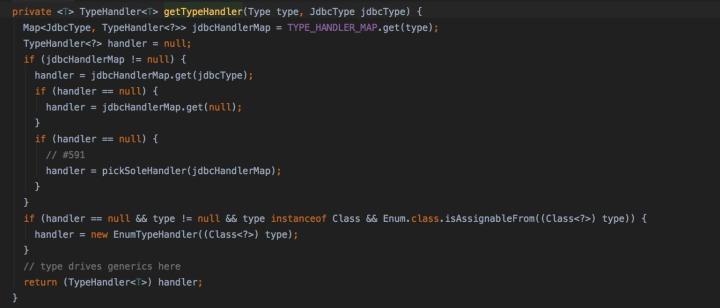 每次查询十条 java java的查询语句_每次查询十条 java_22