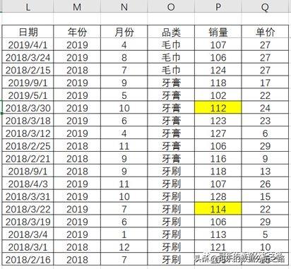 偏度和峰度计算公式 python 偏度和峰度excel公式_偏度和峰度计算公式 python_05