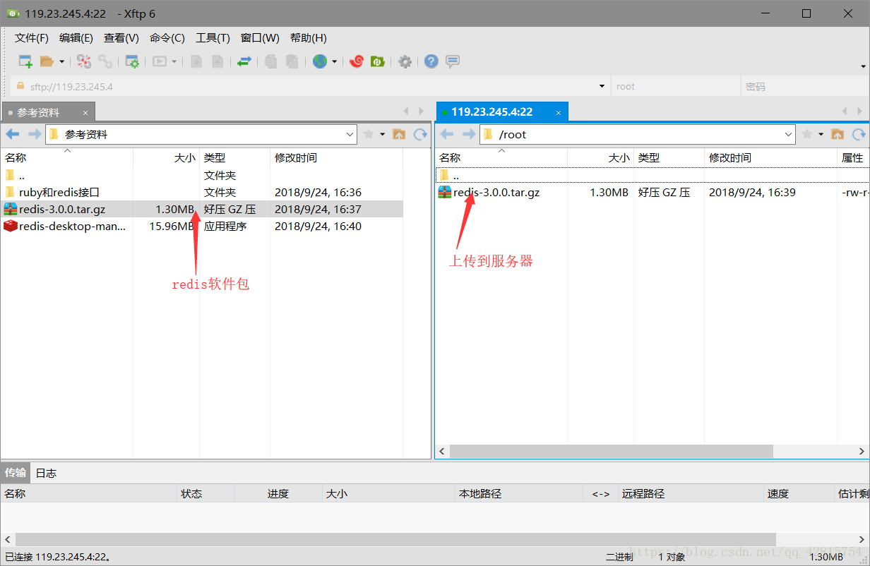 ruoyi 框架 redis密码 redis框架有哪些_bc