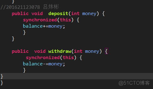 JAVA入户绘制五颜六色的五边形 怎么用java画五角星_JAVA入户绘制五颜六色的五边形_06