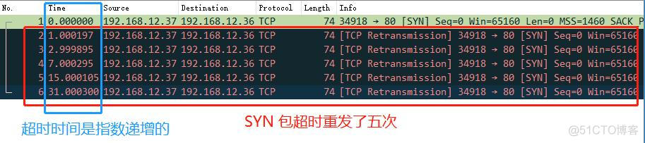 wireshark怎么给虚拟机抓包 wireshark抓虚拟机数据包_网络_24