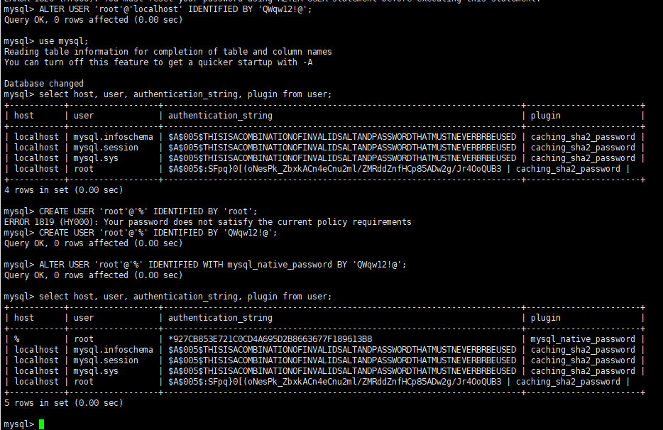 yml kafka重连配置 kafka连接mysql_yml kafka重连配置_06