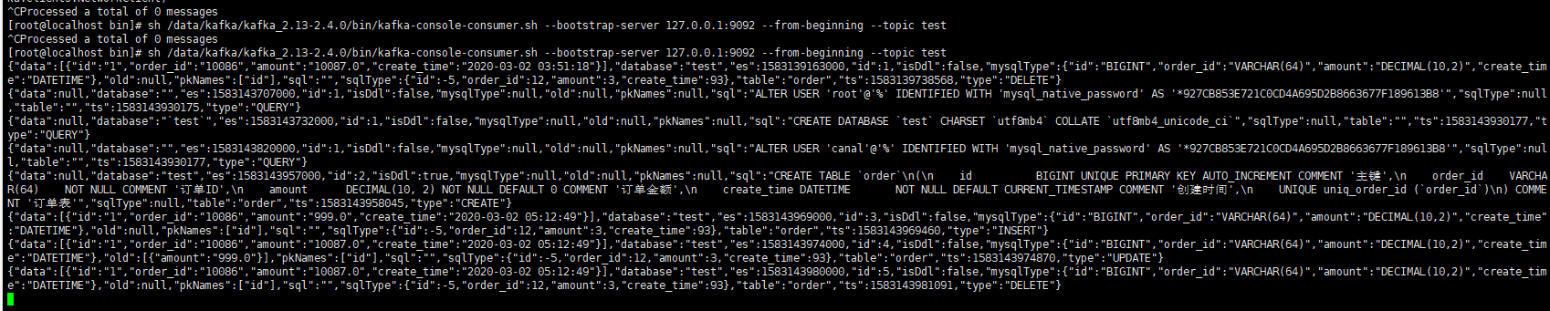 yml kafka重连配置 kafka连接mysql_kafka_11