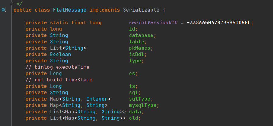 yml kafka重连配置 kafka连接mysql_mysql_12