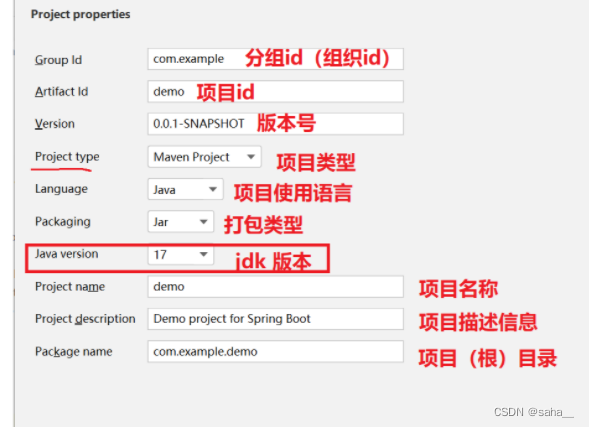 springboot实现表行锁 springboot创建表_静态页面_02