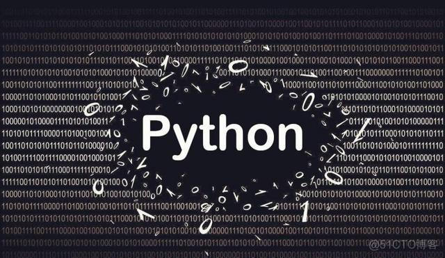 python 错误不停止 python报错怎么办_解决方法