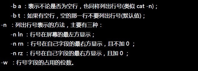 什么情况需要用到vlanif 什么情况需要用到档案_文件名_04