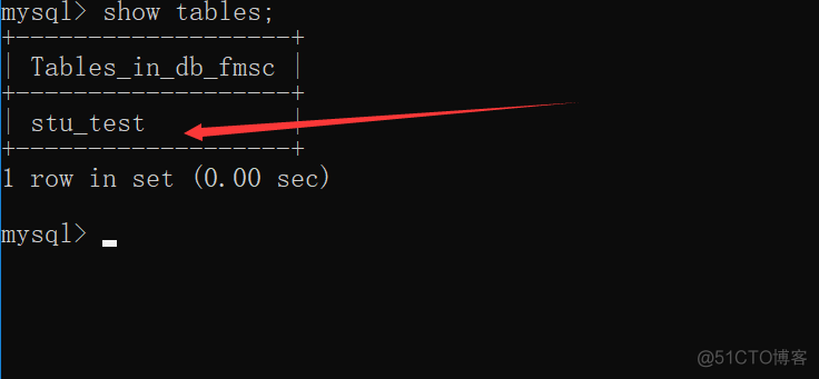 mysql 设置字段用decimal类型的sql怎么写 mysql中decimal(5,2)_mysql_08