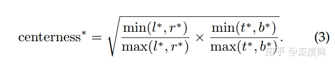 回归分析在线 回归分析pdf_谢宇回归分析pdf_18