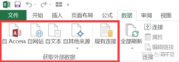 python图片对比计数 python图片对比模块_python图片对比计数_15