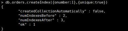 mongodb 客户端添加索引 mongodb怎么创建索引_mongodb 客户端添加索引_36