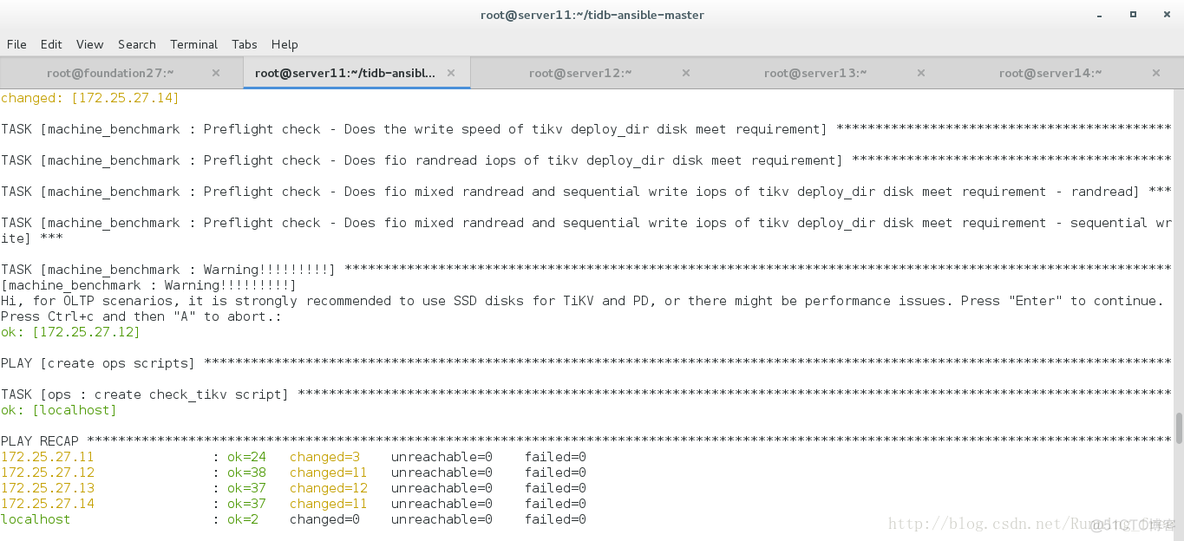 zabbix清理历史数据 官方文档 zabbix问题怎么清除_mysql_03